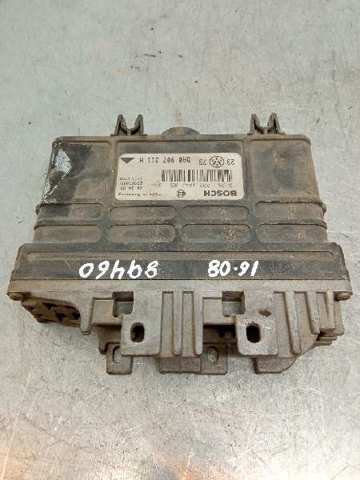 8A0907311H VAG