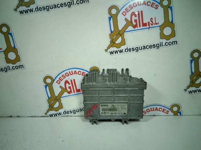 8A0907311H VAG
