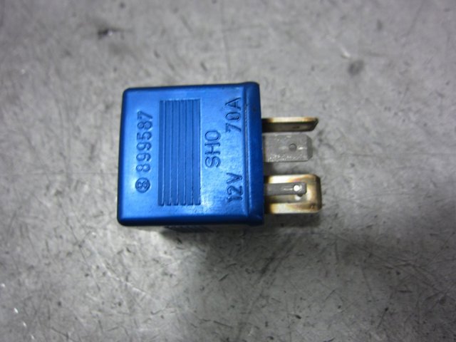 8A0951253 VAG