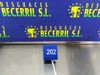 Relé de precalentamiento Audi 80 B2