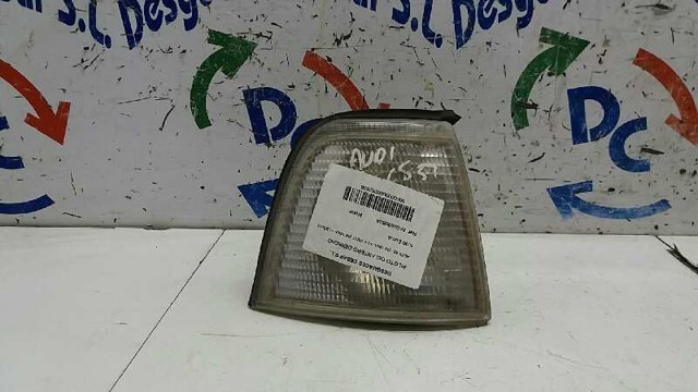 Piloto intermitente derecho 8A0953050A VAG