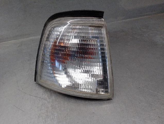 Piloto intermitente derecho 8A0953050A VAG