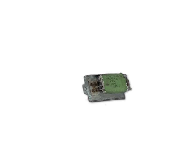 8A0959263B VAG