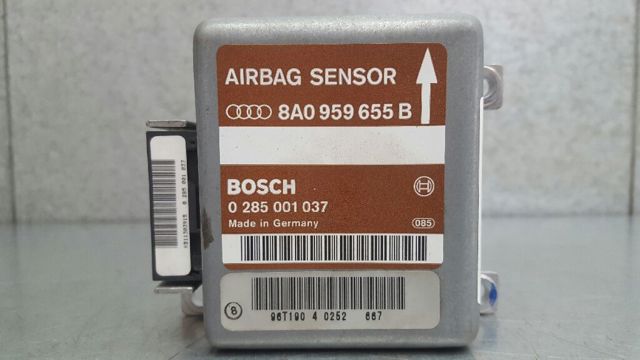8A0959655B VAG