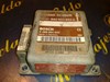 Procesador Del Modulo De Control De AIRBAG 8A0959655B VAG