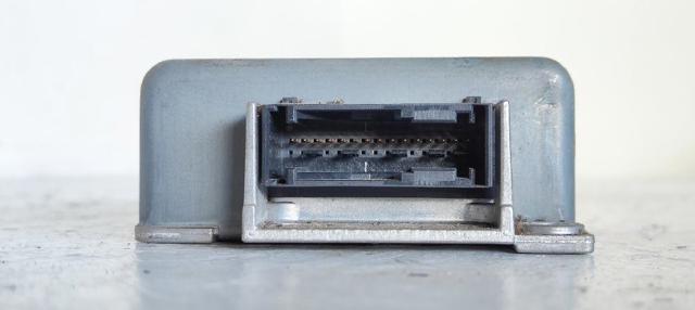 VAG 8A0959655B Módulo de control de airbag comprar Tarragona