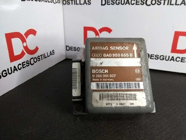 8A0959655B VAG