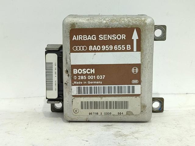 8A0959655B VAG