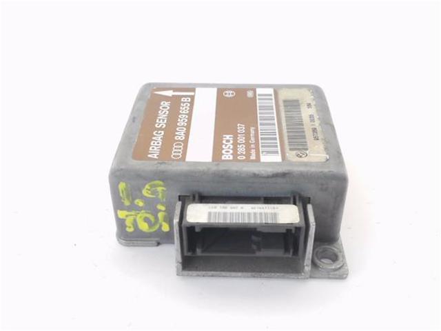 8A0959655B Módulo de control de airbag  en stock Granada