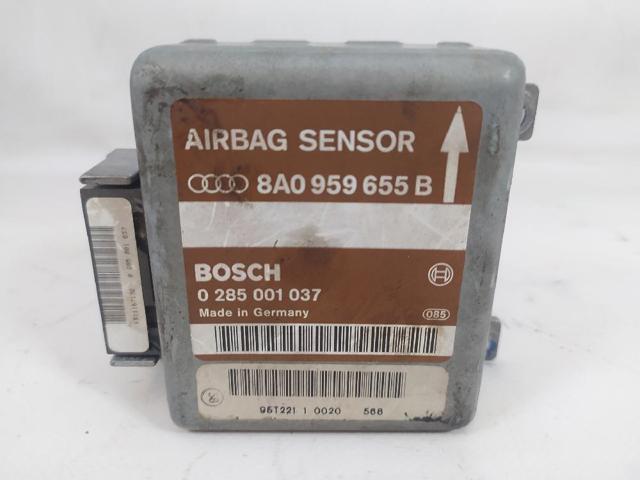 8A0959655B VAG