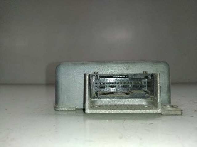 8A0959655B VAG
