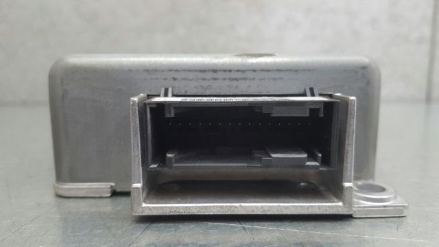 8A0959655B Módulo de control de airbag  comprar en Reus