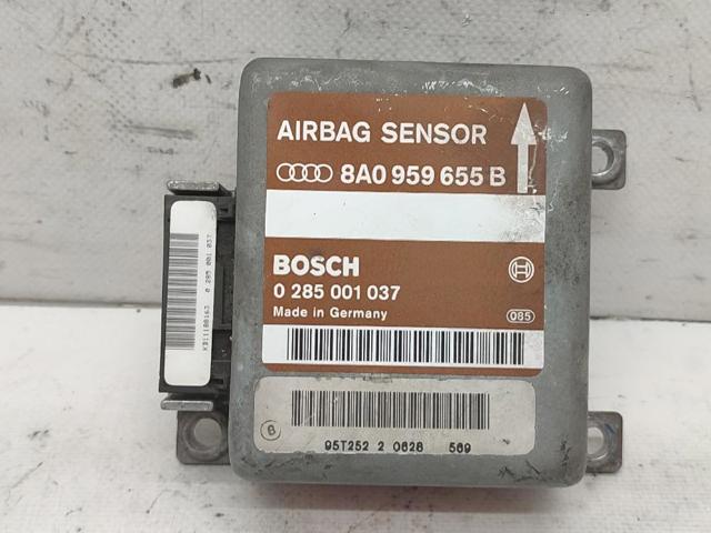 8A0959655B VAG