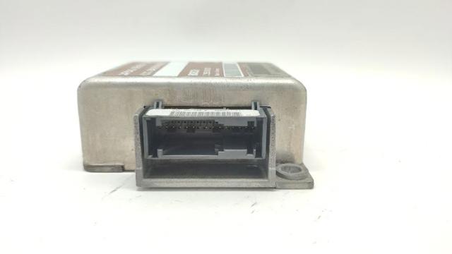 VAG 8A0959655B Módulo de control de airbag comprar Tarragona