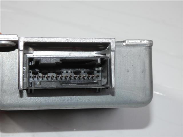 VAG 8A0959655B Módulo de control de airbag  disponible Valladolid