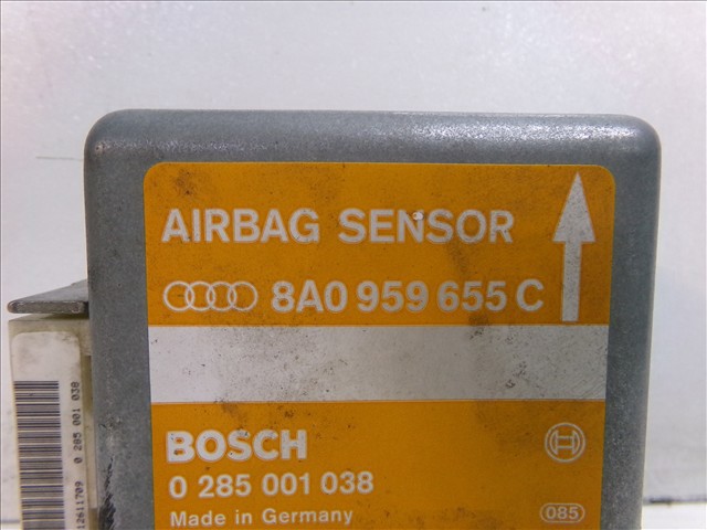 8A0959655C  comprar en Reus