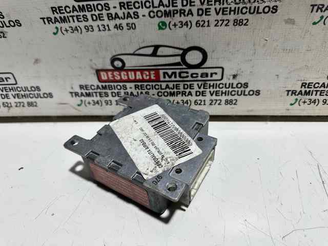 8A0959655C VAG  comprar en Oviedo