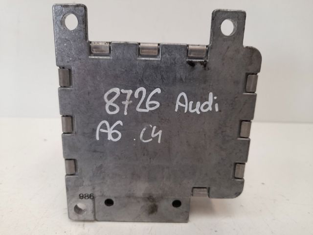 8A0959655C VAG Módulo de control de airbag  en stock Huelva