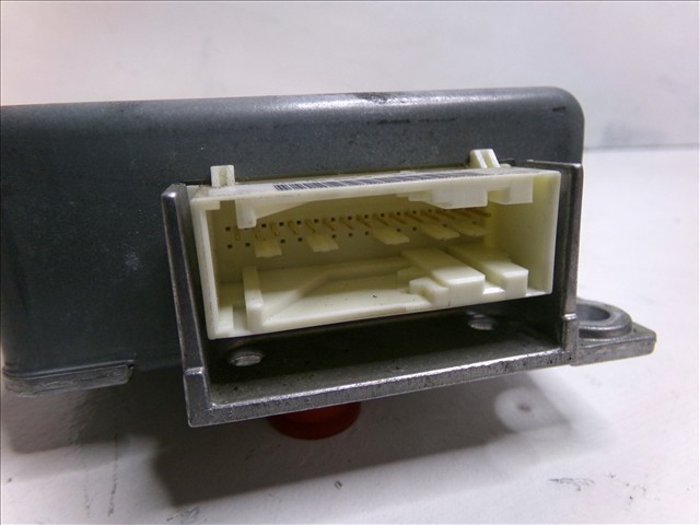 8A0959655C VAG  en stock Gandía