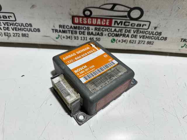VAG 8A0959655C comprar Barcelona