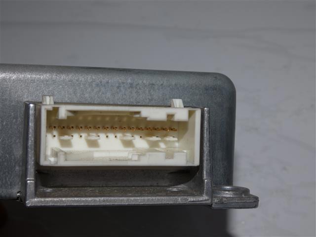 8A0959655C VAG  en stock Gandía