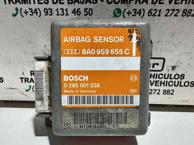 8A0959655C  en stock Granada