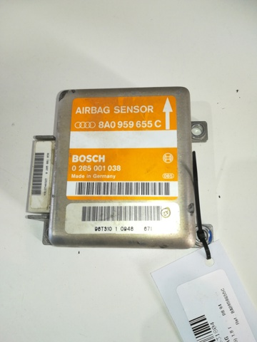 8A0959655C  comprar en Zaragoza