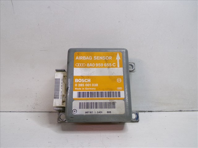8A0959655C  comprar en Reus