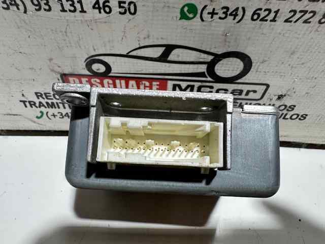 8A0959655C VAG  en stock Gandía