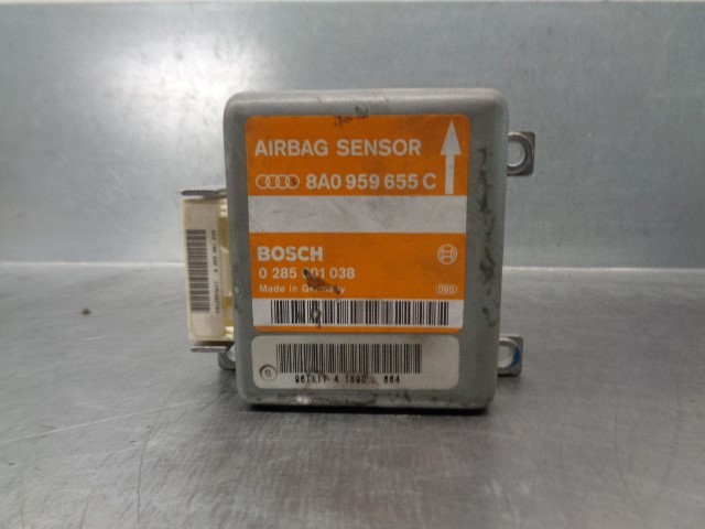 8A0959655C VAG