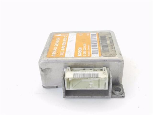 8A0959655C VAG  comprar en Lleida