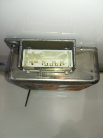 8A0959655C  comprar en Reus