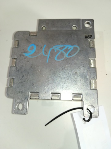 VAG 8A0959655C  comprar en Albacete
