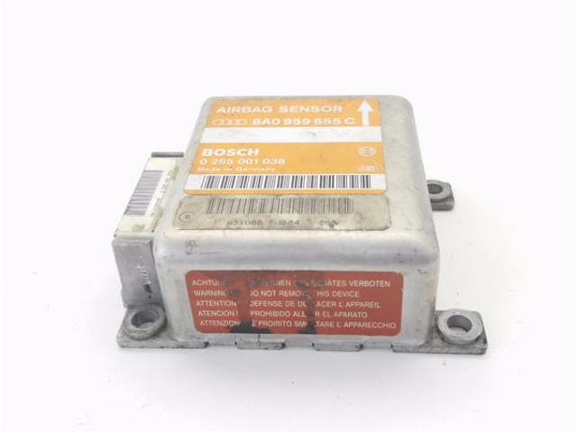 8A0959655C  comprar en Reus