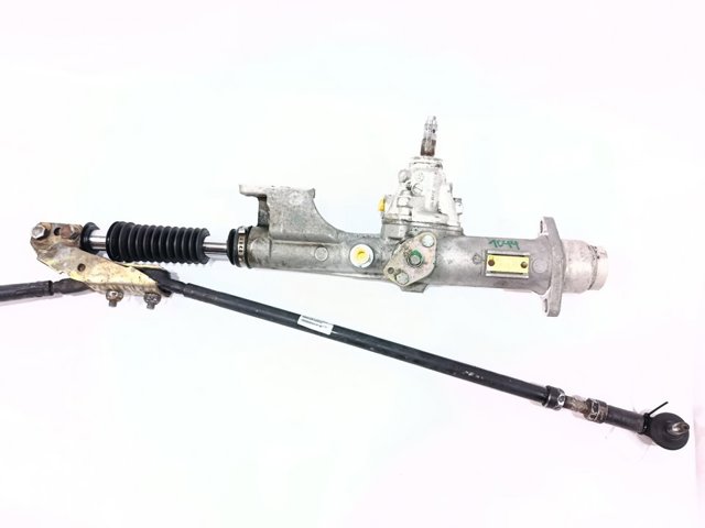 Cremallera caja de direccion Audi 80  (1986-1991)