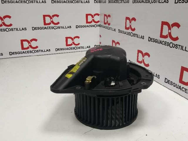 8A1820021 VAG Ventilador habitáculo comprar Bilbao