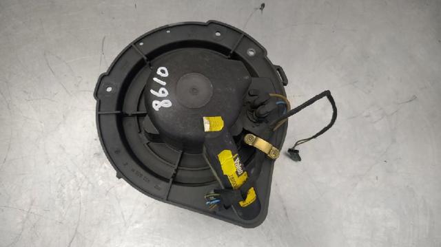 VAG 8A1820021 Ventilador habitáculo  en stock Valencia