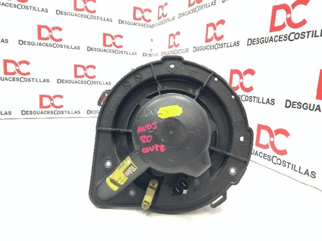 VAG 8A1820021 Ventilador habitáculo  en stock Terrassa