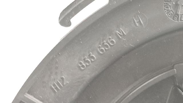 8A1820021 VAG Motor del ventilador del calefactor  disponible Ourense