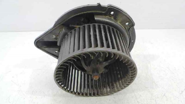 Motor calefaccion para audi a4 avant (8d5,8d5) (1994-2002) 1.9 tdi 8d1z 8A1820021