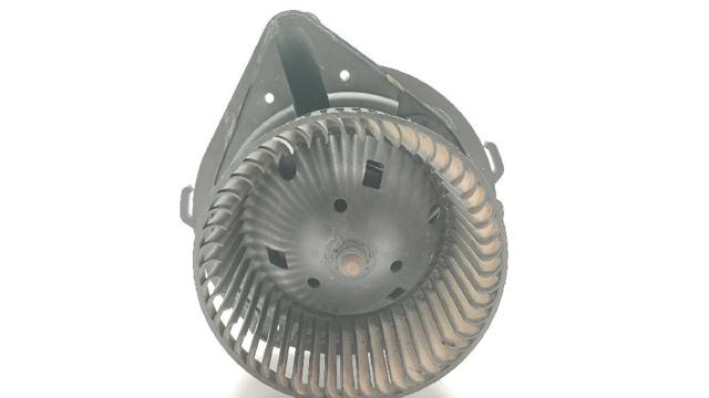 8A1820021 VAG Ventilador habitáculo comprar Madrid