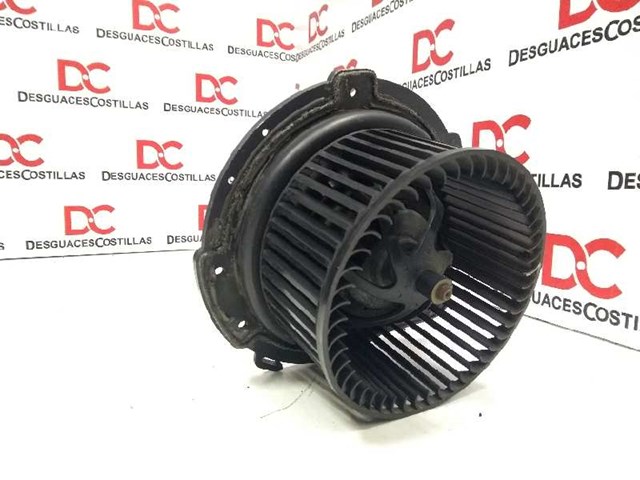 8A1820021 Motor del ventilador del calefactor  comprar en Pontevedra