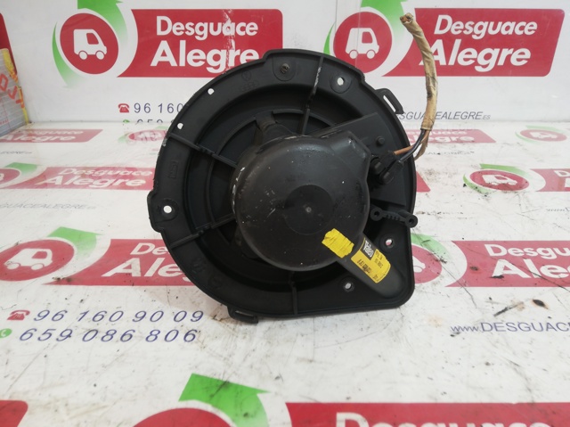 8A1820021 Ventilador habitáculo comprar Sevilla