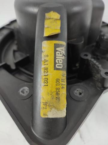 8A1820021 Motor del ventilador del calefactor  disponible Utrera