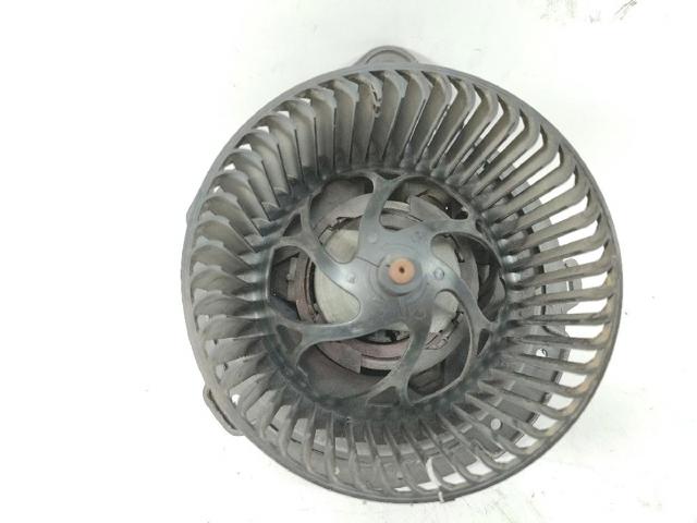 8A1820021 VAG Ventilador habitáculo comprar Bilbao