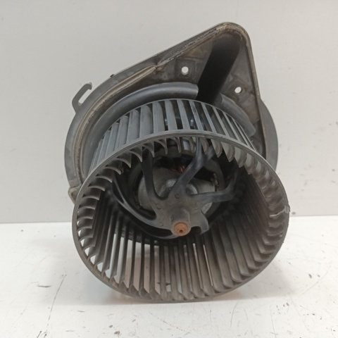 8A1820021 Ventilador habitáculo  en stock Castellón