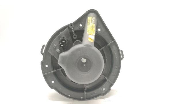 8A1820021 VAG Ventilador habitáculo comprar Bilbao