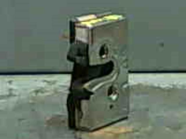 8A1837016A VAG