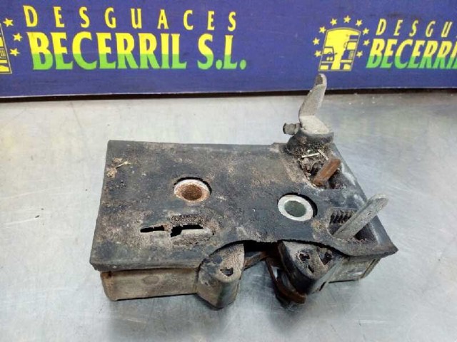 8A1837016A VAG