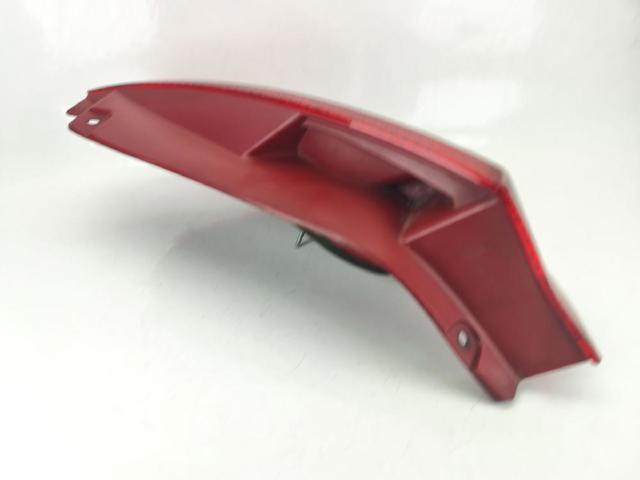 8A6113404A FORD Piloto trasero derecho comprar Bilbao